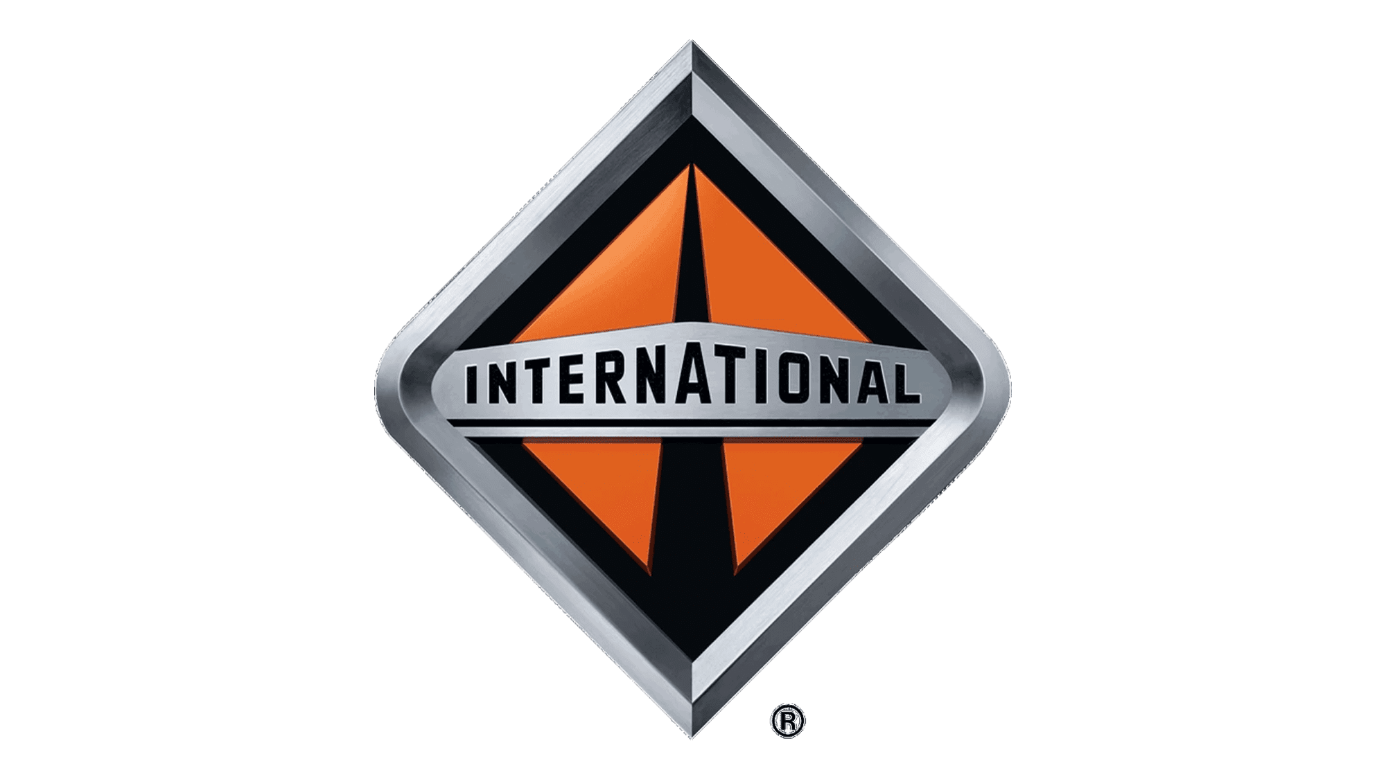 International-Trucks-Logo