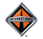 International-Trucks-Logo